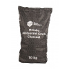 Marabu uhlie 10 kg Grill Fanatics
