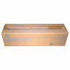 Konica-Minolta toner MINOLTA Magicolor 1600/1650EN/1680/1690 cyan (1500 str.)