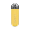 Aspire Minican 2 POD Barva: Žlutá