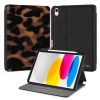 AppleMix Puzdro TECH-PROTECT Lamano pre Apple iPad 10,9
