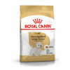 Royal Canin West Highland White Terrier Adult Hmotnost: 3 kg