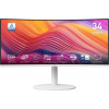 MSI LCD Modern MD342CQPW, 34