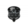 Vnútorný ventilátor NRF 34056