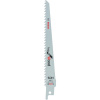 Bosch pílový list, typ S 644 D, pre chvostové píly, 2 ks