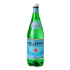 Sanpellegrino minerálna voda perlivá - pet 1l (Z) - 1ks