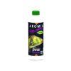 SENSAS - Posilňovač Aromix 500 ml Scopex