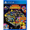 Pac-Man Museum+ Sony PlayStation 4 (PS4)