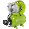 TOOLCRAFT TO-8992887 domáca vodáreň 230 V/AC 6000 l/h; TO-8992887