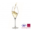 Poháre na prosecco / sekt 320 ml Swan 6 ks (RONA SWAN)