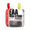 Nutrend EAA MEGA STRONG POWDER - lemon ice tea - 300 g