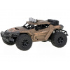 HELIWAY 6414-2 RC Auto RTR 20km/h 2.4GHz 500mAh hnedá 1:16