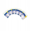 Doerr Display Protector 2,7