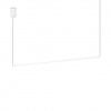 Ideal Lux Essence závesné 285085 Farba: Biela IDEAL LUX