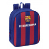 FC Barcelona batoh 22 modro-červený