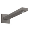 Hansgrohe 27694340