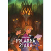 ZumZum Polárna žiara 4: Ríša trolov