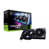 MSI VGA GeForce RTX 5060 Ti 8G GAMING TRIO OC, RTX 5060 Ti, 8GB GDDR7, 3xDP, 1xHDMI