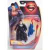 Mattel superman supermana Laser Sight 10 cm