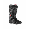 Čižmy Leatt Offroad GPX 5.5 FLEXLOCK čierna 7 Pánska