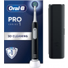 Oral-B Pro Series 1 Black