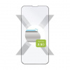 FIXED Full-Cover na Apple iPhone 14 Pro Max FIXGFA-931-BK
