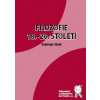 Filozofie 18 20 století - Stark Stanislav