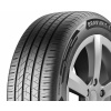 Barum 185/65 R15 BRAVURIS 6 [88] T