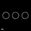 Swedish House Mafia: Paradise Again CD