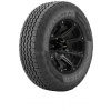 Goodyear WRANGLER TERRITORY AT/S 255/65 R18 111H