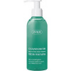 Ziaja Manuka čistiaci gel s peelingem 200 ml