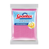 Hubová utierka Spontex 5 Top Tex / 5 ks