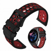 Pásik pre Xiaomi Redmi Watch S1 S2 S3 S4 5 Lite Active náramok Pro Sport