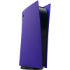 PlayStation 5 Standard Console - Galactic Purple