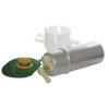 MAGNETI MARELLI Palivové čerpadlo MAGNETI MARELLI 313011300134