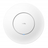 Cudy AP3000 Wi-Fi 6 Access Point, AX3000