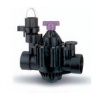 Rain Bird ventil 200-PGA 2“ BSP (Elektromagnetický ventil 2´´, vnitřní závit 24 V AC solenoid)