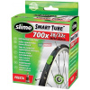 Duša Slime Classic Trekking 700x28-35 FV (galuskový v.) s protidefektovou náplňou