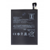 BN45 Xiaomi batéria 3900mAh (OEM)