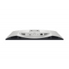 Dell S2725HS - LED monitor - 27