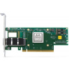 NVIDIA Mellanox ConnectX-6 VPI MCX653105A-ECAT-SP (900-9X6AF-0016-ST2)