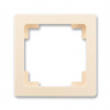 ABB Swing L 3901J-A00010 C1