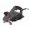 Hoblík PowerPlus POWE80030 (POWE80030)