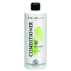 Iv San Bernard Kondicionér zelené jablko 500 ml