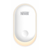Newell Lunova Night Light with Twilight Sensor NL4795