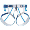 Petzl Tour