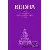 Budha - Efezus