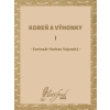 E-kniha: Koreň a výhonky I