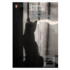 Just an Ordinary Day (Shirley Jackson)