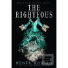 The Righteous (Renée Ahdiehová)