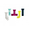 Boon Boon Pipes Cool color